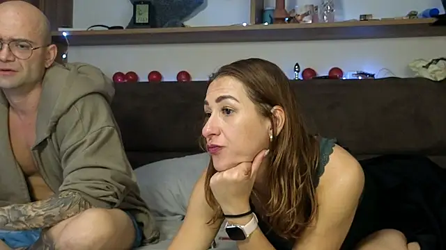 Snapshot of JackAdelaide chatting on 11.02.25 JackAdelaide online show from 11.02.25