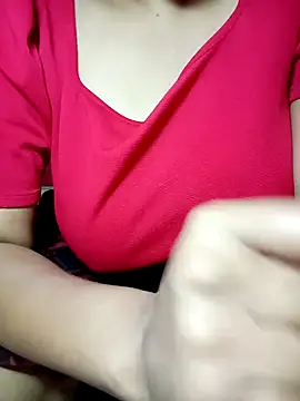 Snapshot of Mannat-222 chatting on 03.16.25 Mannat-222 online show from 03.16.25