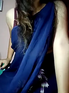 Snapshot of Mannat-222 chatting on 03.17.25 Mannat-222 online show from 03.17.25