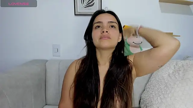 sarita bigbooty  online show from 09.16.25