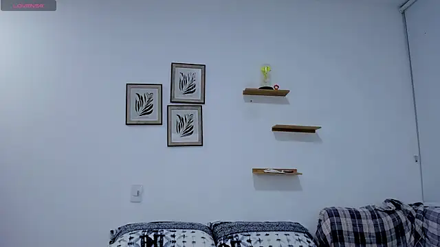 sarita bigbooty  online show from 12.04.25