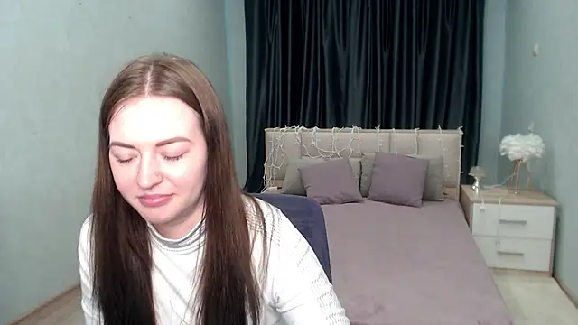 Snapshot of babysue89 chatting on 03.07.25 babysue89 online show from 03.07.25