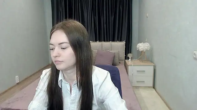 Snapshot of babysue89 chatting on 03.14.25 babysue89 online show from 03.14.25