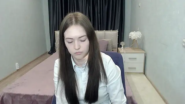 Snapshot of babysue89 chatting on 03.14.25 babysue89 online show from 03.14.25