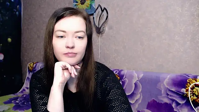 babysue89 online show from 05.12.26