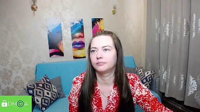 babysue89 online show from 05.20.26
