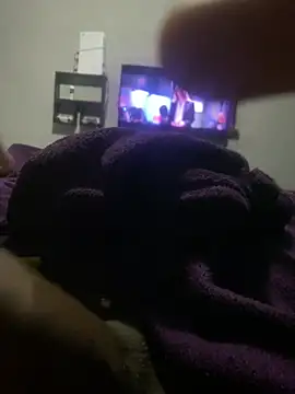 moreno5515 online show from 04.03.26