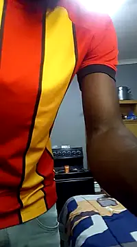 ojoro online show from 03.09.25