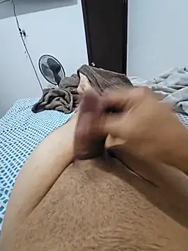 Snapshot of pokemonpapy chatting on 02.01.26 pokemonpapy online show from 02.01.26