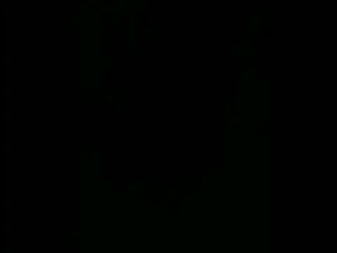 Bigdick420anal online show from 11.01.25