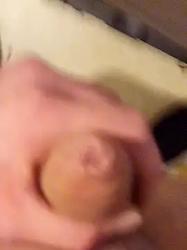 Bigdick420anal online show from 11.24.25