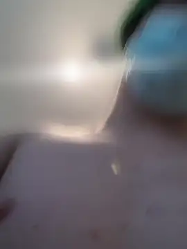 Bigdick420anal online show from 04.23.26