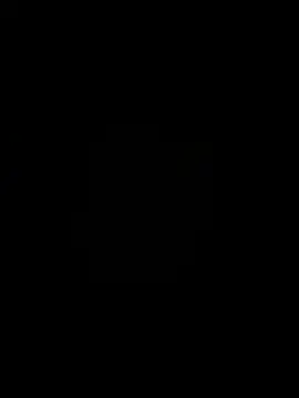 Bigdick420anal online show from 05.05.26