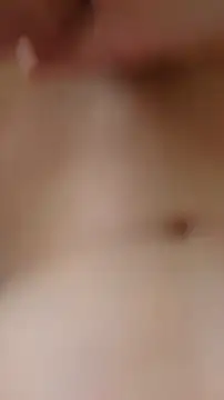 Bigdick420anal online show from 05.11.26