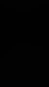Bigdick420anal online show from 05.12.26