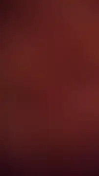 Bigdick420anal online show from 05.12.26