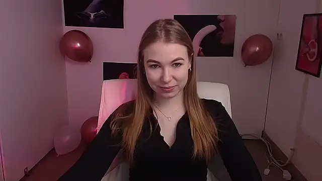 Dana flowers online show from 02.19.25