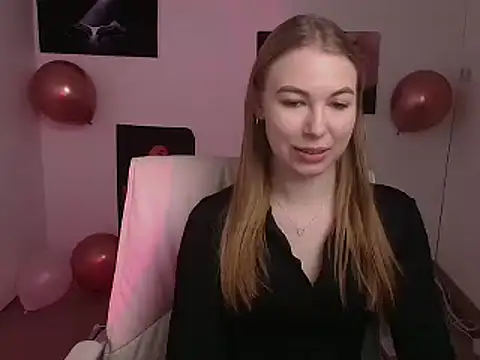 Dana flowers online show from 02.19.25