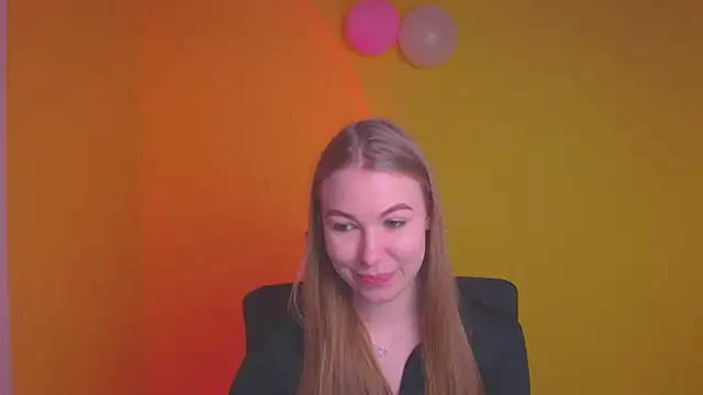 Dana flowers online show from 02.20.25