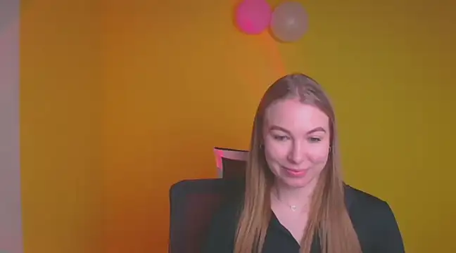 Dana flowers online show from 02.20.25