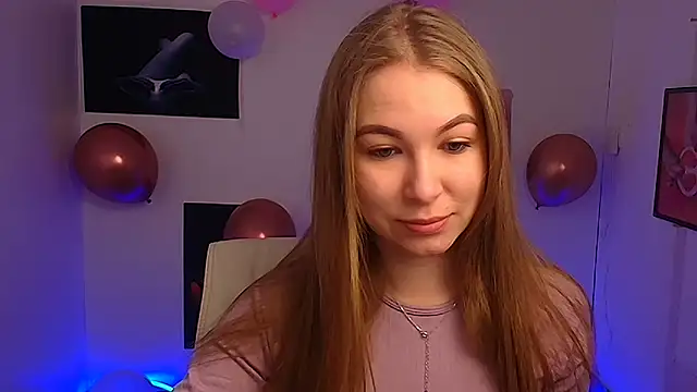 Dana flowers online show from 02.26.25