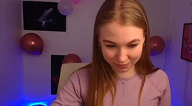 Dana flowers online show from 02.26.25