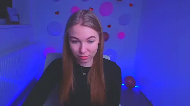 Dana flowers online show from 03.03.25