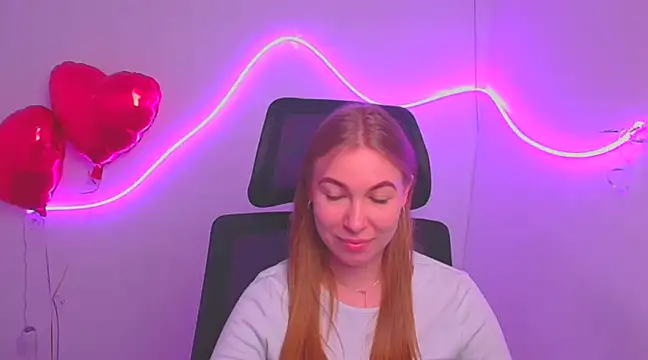 Dana flowers online show from 03.12.25