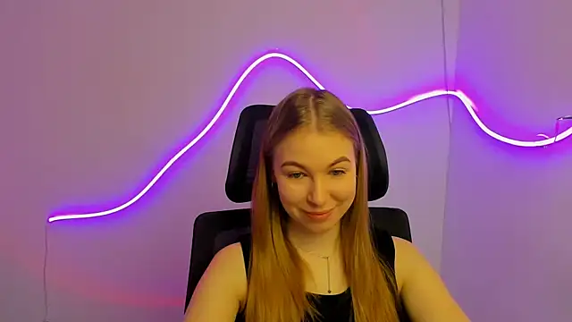 Dana flowers online show from 03.22.25