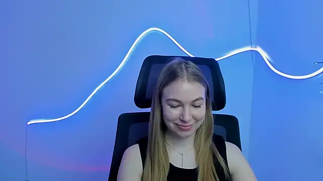 Dana flowers online show from 03.22.25