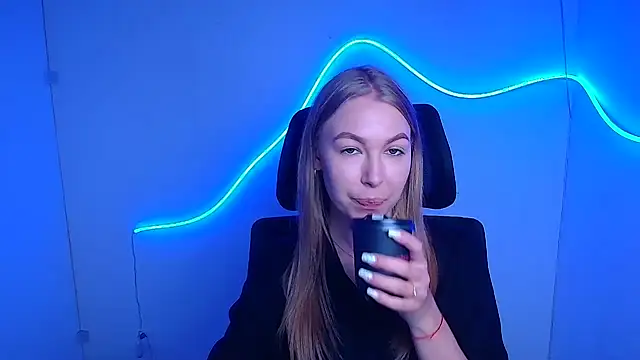 Dana flowers online show from 09.10.25