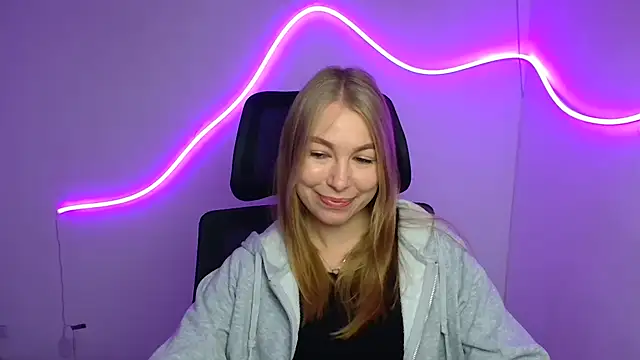 Dana flowers online show from 09.27.25