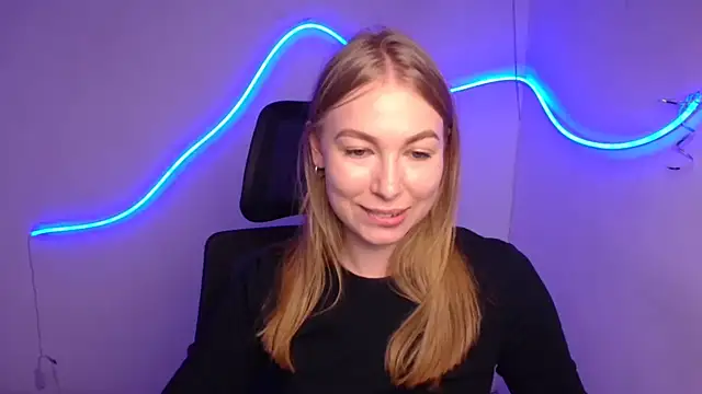 Dana flowers online show from 10.09.25