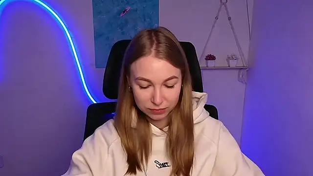 Dana flowers online show from 10.18.25