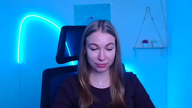 Dana flowers online show from 12.16.25