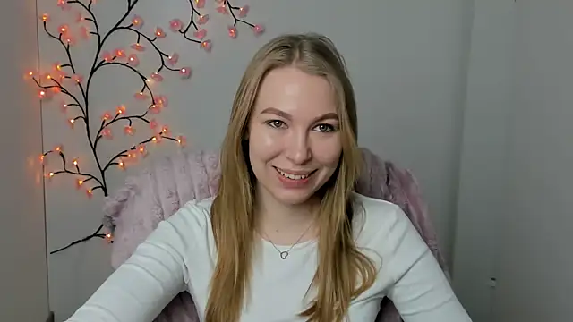 Dana flowers online show from 12.18.25