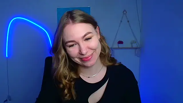 Dana flowers online show from 02.14.26