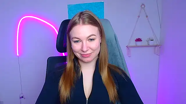 Dana flowers online show from 03.02.26