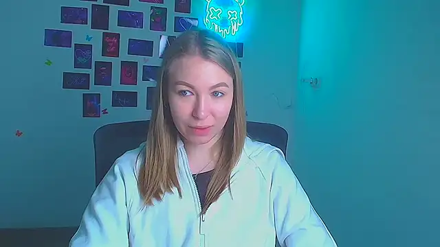 Dana flowers online show from 04.20.26