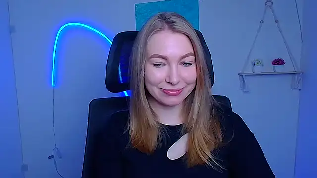 Dana flowers online show from 04.23.26