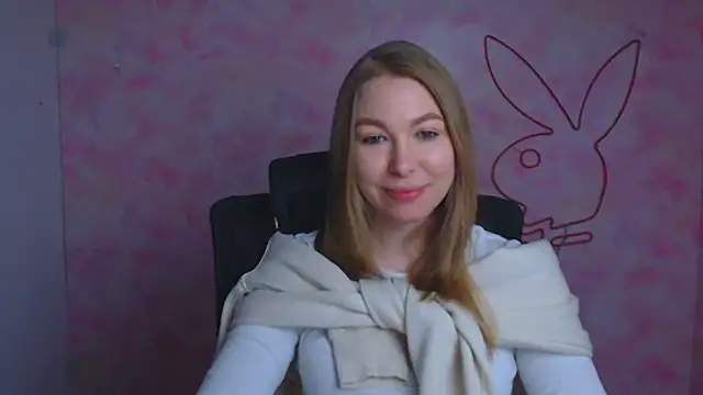 Dana flowers online show from 04.24.26