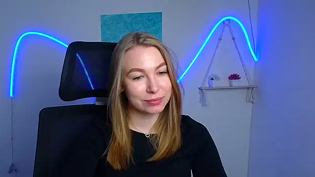 Dana flowers online show from 04.28.26
