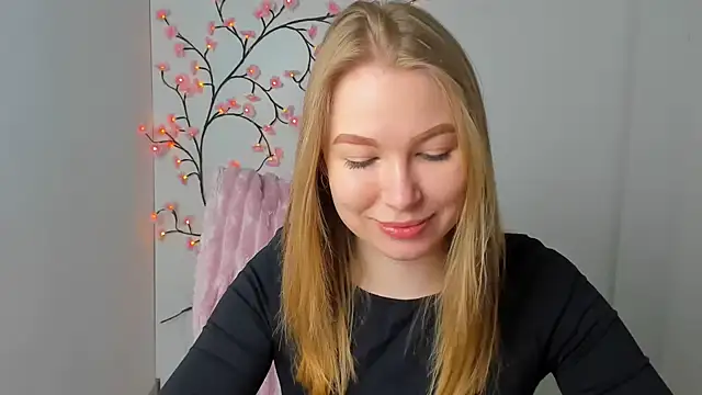 Dana flowers online show from 05.02.26