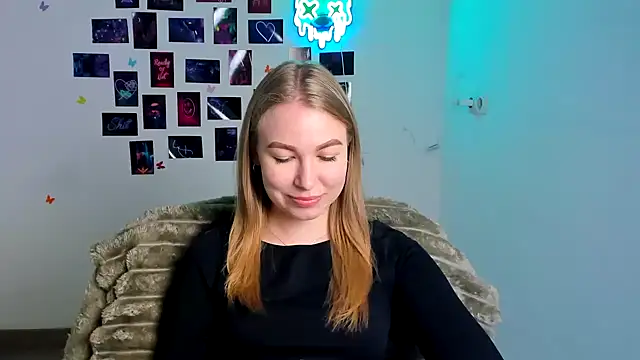 Dana flowers online show from 07.10.26