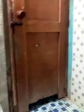 Snapshot of Bichorro chatting on 09.11.25 Bichorro online show from 09.11.25