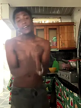 Snapshot of Bichorro chatting on 09.16.25 Bichorro online show from 09.16.25