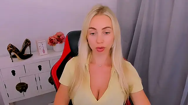 MargaritaRose online show from 05.05.26