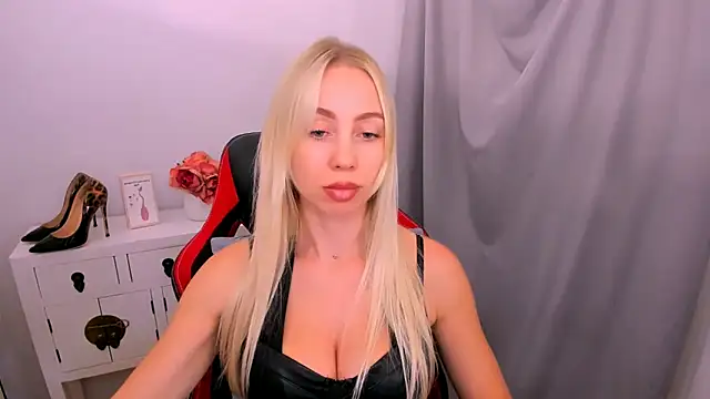 MargaritaRose online show from 06.08.26