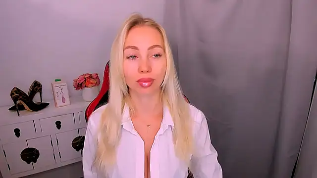 MargaritaRose online show from 07.05.26
