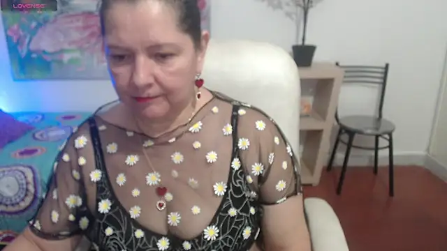 Snapshot of leonela_69 chatting on 03.03.25 leonela 69 online show from 03.03.25